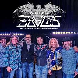 Alter Eagles
