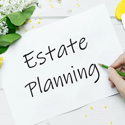 Free Estate Planning Workshop