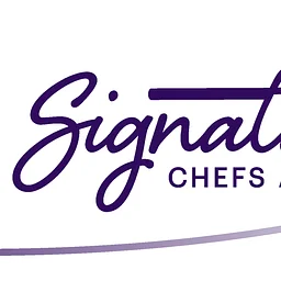 Signature Chefs Feeding Motherhood