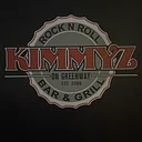 Kimmyz On Greenway