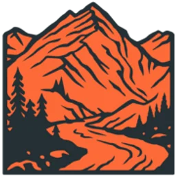 Icicle Brewing Company