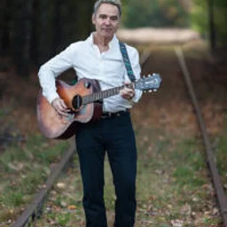 Strings of Hope Concert