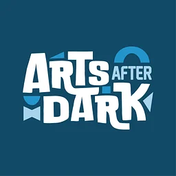 ARTS AFTER DARK @ Downtown Alive!