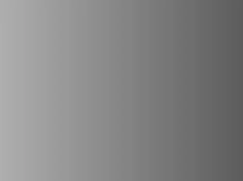 2026 Spring Awakening Meet