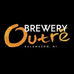 Brewery Outre