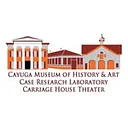 Cayuga Museum of History & Art