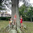 SOLD OUT! Adventures at Agecroft: Kids’ Summer Camp for Ages 7-11