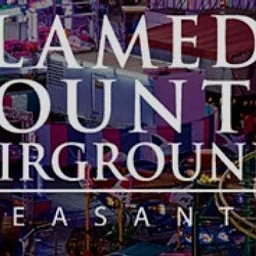 Alameda County Fair