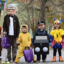 Trick-or-Treat