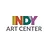 Indy Art Center
