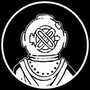 Watermark Brewing Company