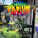 Mountain Music: 7 Below, Acoustic Duo