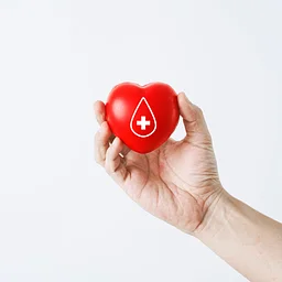 Blood Drive