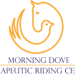 June Volunteer Training