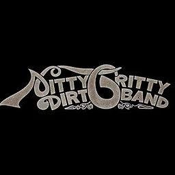 Nitty Gritty Dirt Band Live at the Gillioz!!