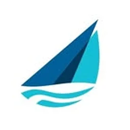 The Sailing Museum & National Sailing Hall of Fame
