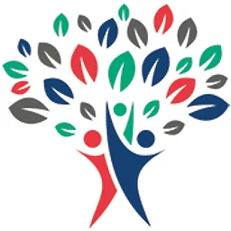 Fitzpatrick Collaborative Community Center
