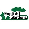 English Gardens