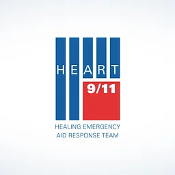 H.E.A.R.T. 9/11