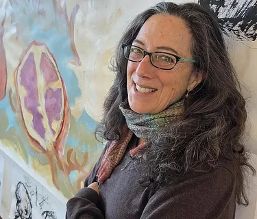 may show meet and greet