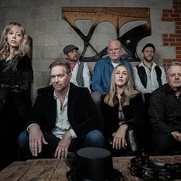 The Music of Fleetwood Mac