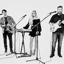 2026 City Lights & Stars: Brassfield- July 10th