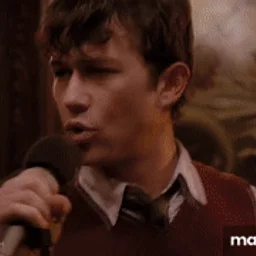 Karaoke Night