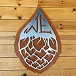 Water's End Brewery