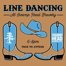 Line Dancing