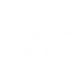 Thomas Fogarty Winery