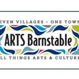 Arts Barnstable