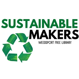 ♻️Sustainable Makers