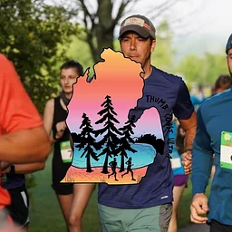 Thumb Coast Ultra & Relay