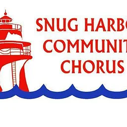 Snug Harbor Community Chorus Open Rehearsals (Duxbury)