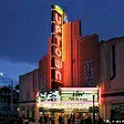 Uptown Theatre