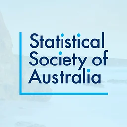 Statistical Society of Australia 2026