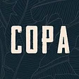 COPA