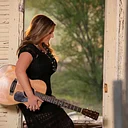 April Hall