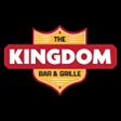 The Kingdom Bar & Grille