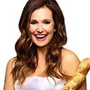 Candice Guardino: Italian Bred