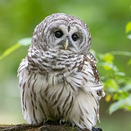 Evening Hike & Brews with the Animals (21+ only)