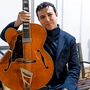 Benno Marmur Trio