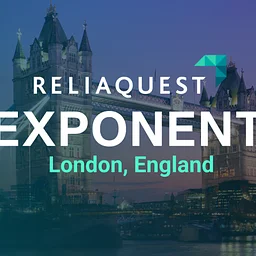 EXPONENT 2027