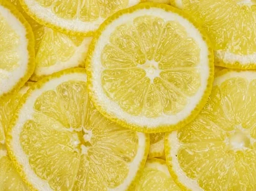 Food Workshop:  Making Fruit Curds