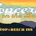 Concerts On The Lawn featuring the Loose Roosters