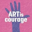 Capitol Hill Arts Workshop