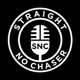 Straight No Chaser