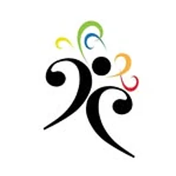Bloomington Symphony Orchestra