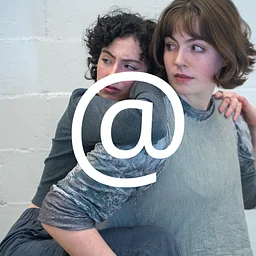 @CPR | Canzonieri Dance Collective: Fragmentation