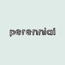 Perennial STL